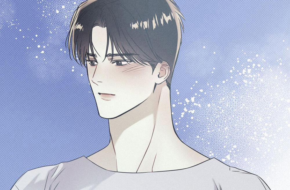 Dải Hợp Âm Trên Đại Dương Xanh 33 trang 84