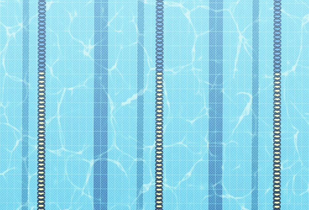 Dải Hợp Âm Trên Đại Dương Xanh 33 trang 9