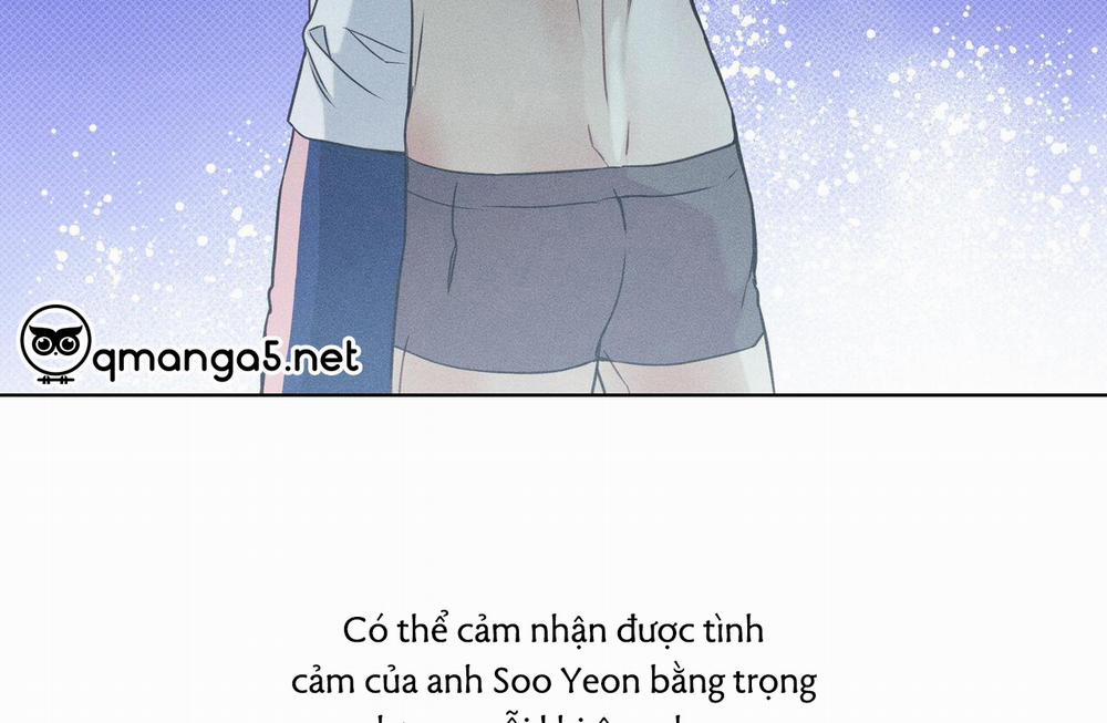 Dải Hợp Âm Trên Đại Dương Xanh 33 trang 91