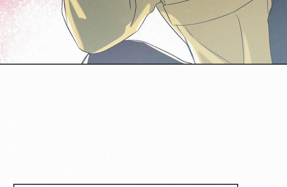 Dải Hợp Âm Trên Đại Dương Xanh 33 trang 95