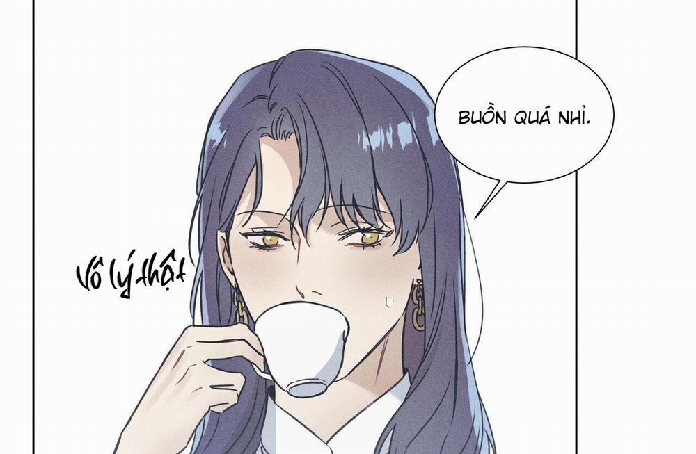 Dải Hợp Âm Trên Đại Dương Xanh 33 trang 96