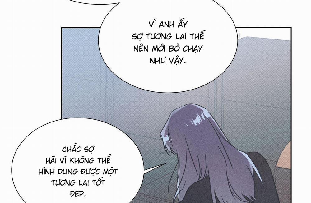 Dải Hợp Âm Trên Đại Dương Xanh 33 trang 98