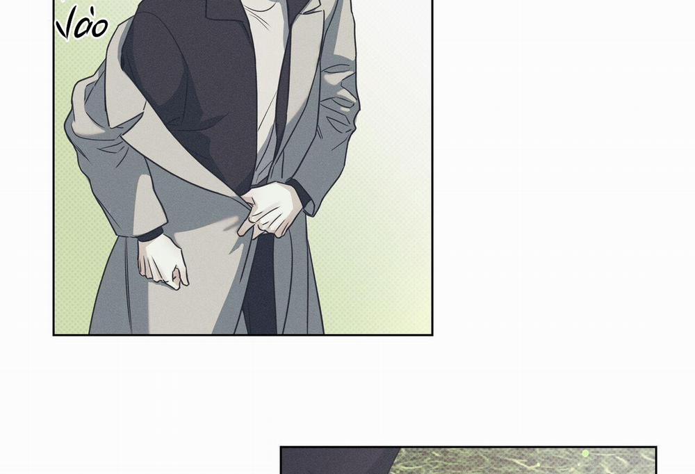 Dải Hợp Âm Trên Đại Dương Xanh 34 trang 10