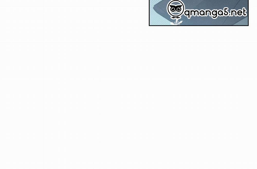 Dải Hợp Âm Trên Đại Dương Xanh 34 trang 101