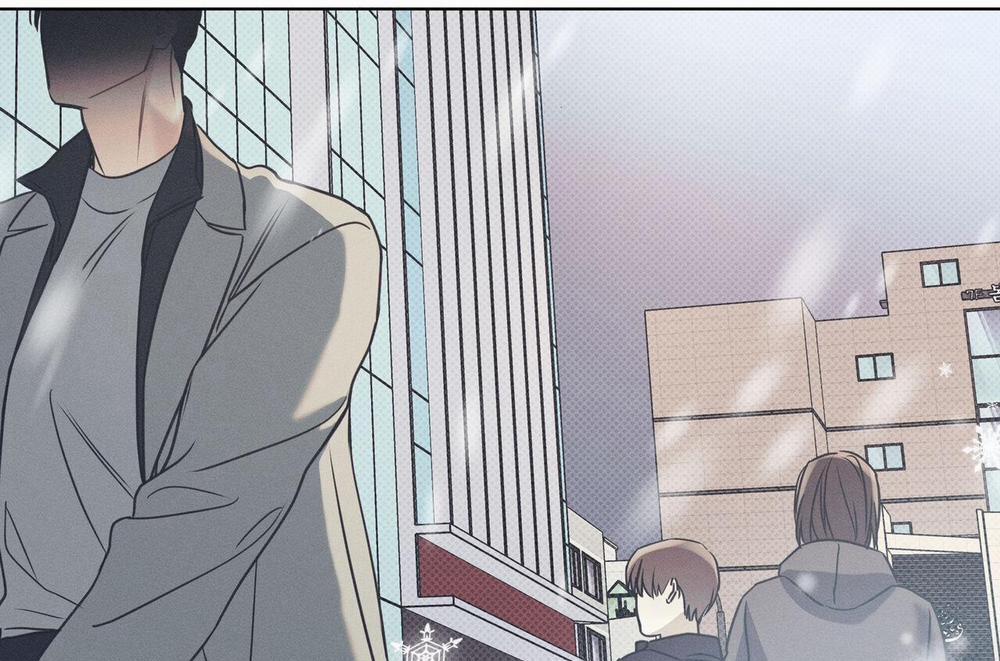 Dải Hợp Âm Trên Đại Dương Xanh 34 trang 103