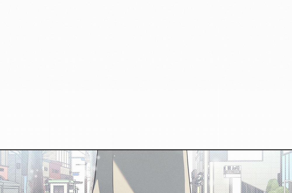 Dải Hợp Âm Trên Đại Dương Xanh 34 trang 107