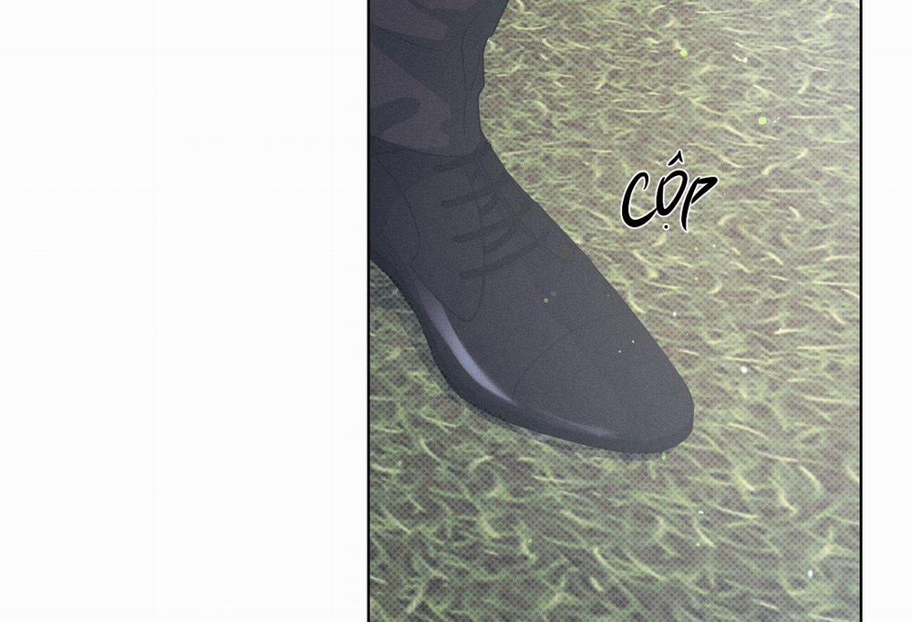 Dải Hợp Âm Trên Đại Dương Xanh 34 trang 11