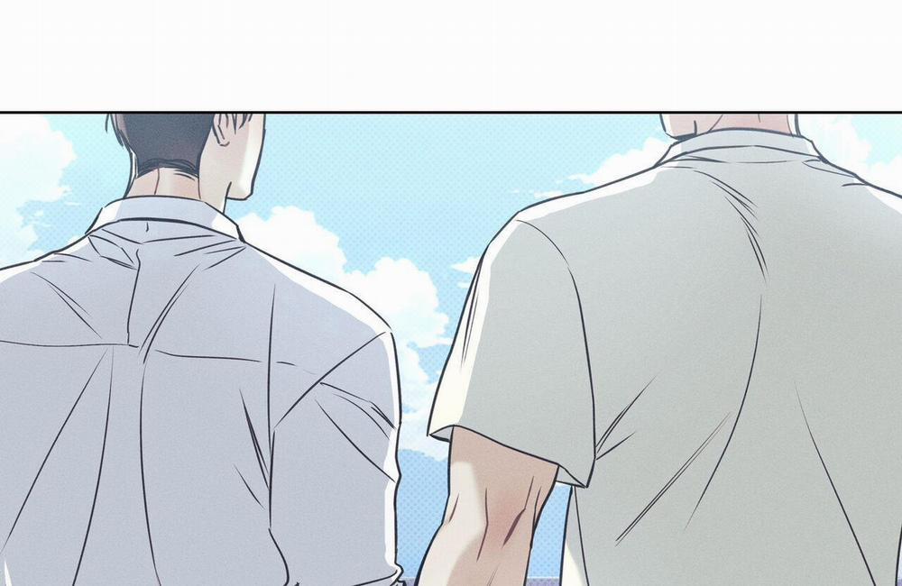 Dải Hợp Âm Trên Đại Dương Xanh 34 trang 112