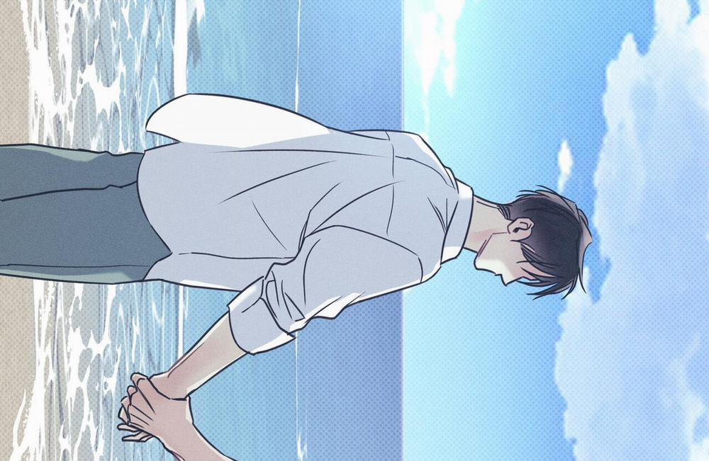 Dải Hợp Âm Trên Đại Dương Xanh 34 trang 115