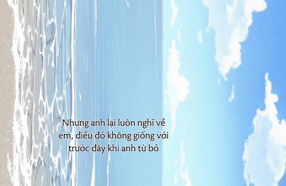 Dải Hợp Âm Trên Đại Dương Xanh 34 trang 117