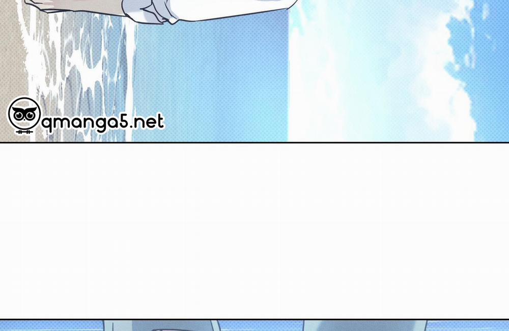 Dải Hợp Âm Trên Đại Dương Xanh 34 trang 121