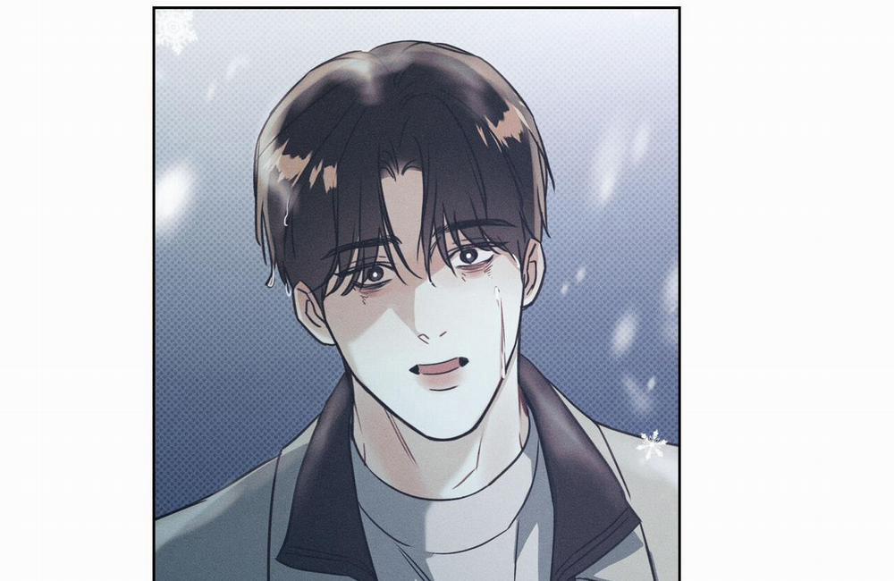 Dải Hợp Âm Trên Đại Dương Xanh 34 trang 126