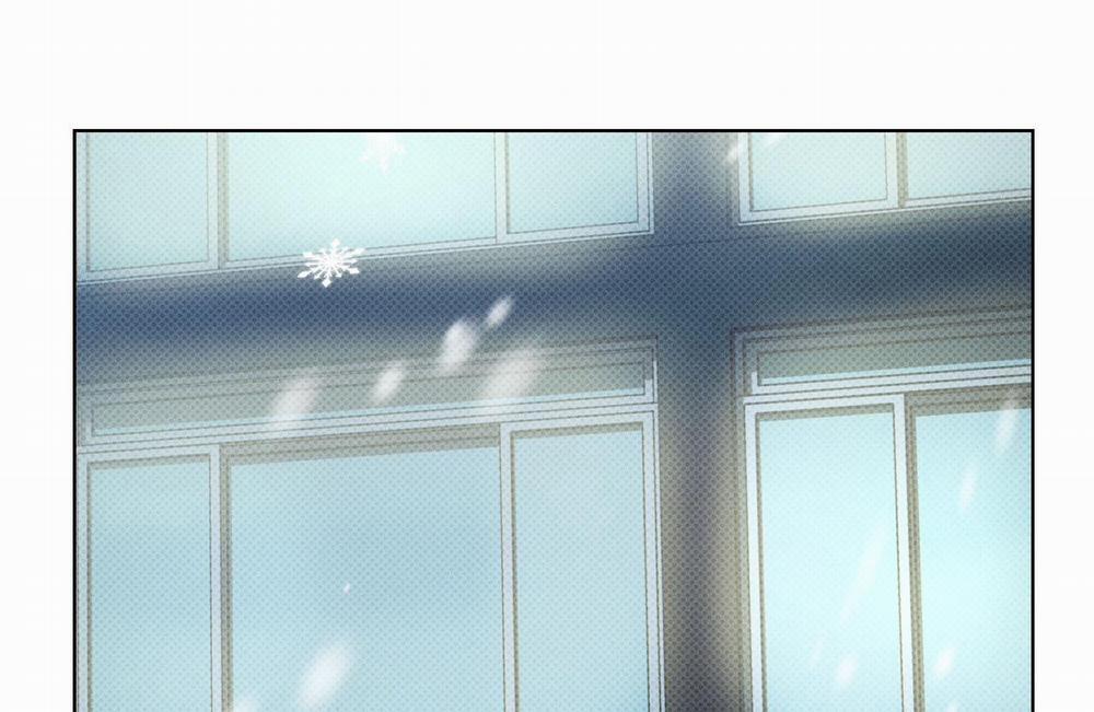 Dải Hợp Âm Trên Đại Dương Xanh 34 trang 129