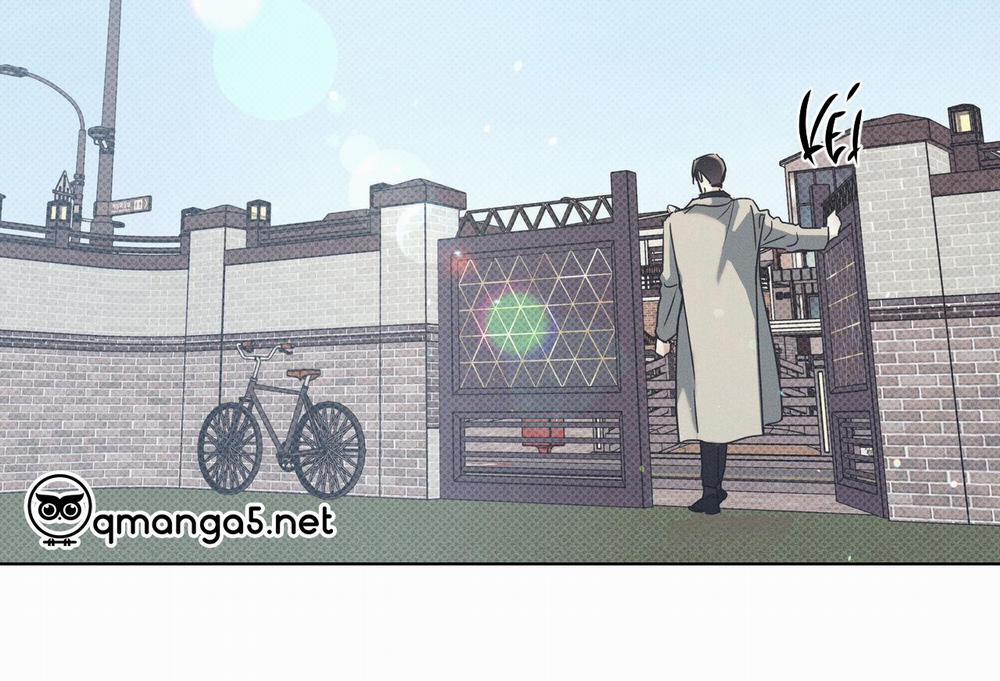 Dải Hợp Âm Trên Đại Dương Xanh 34 trang 13