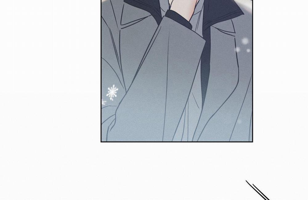 Dải Hợp Âm Trên Đại Dương Xanh 34 trang 132