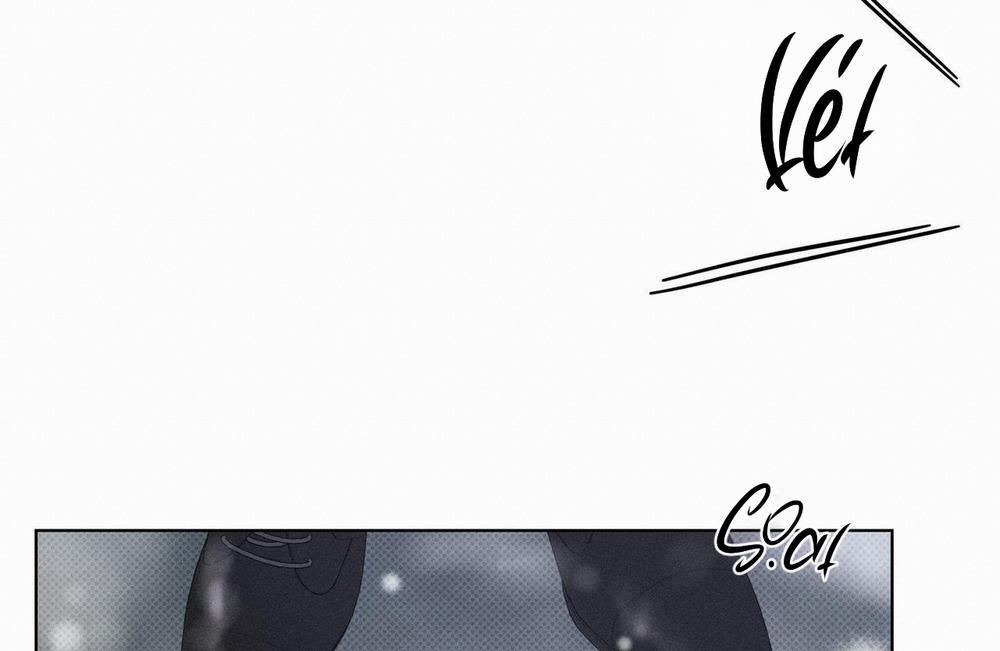 Dải Hợp Âm Trên Đại Dương Xanh 34 trang 133