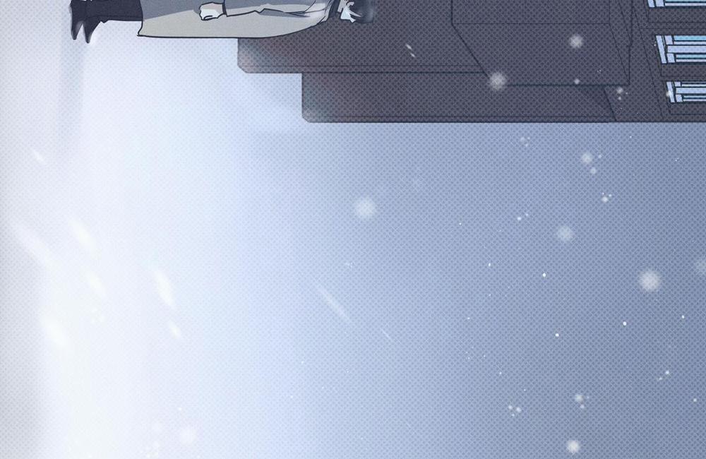 Dải Hợp Âm Trên Đại Dương Xanh 34 trang 135