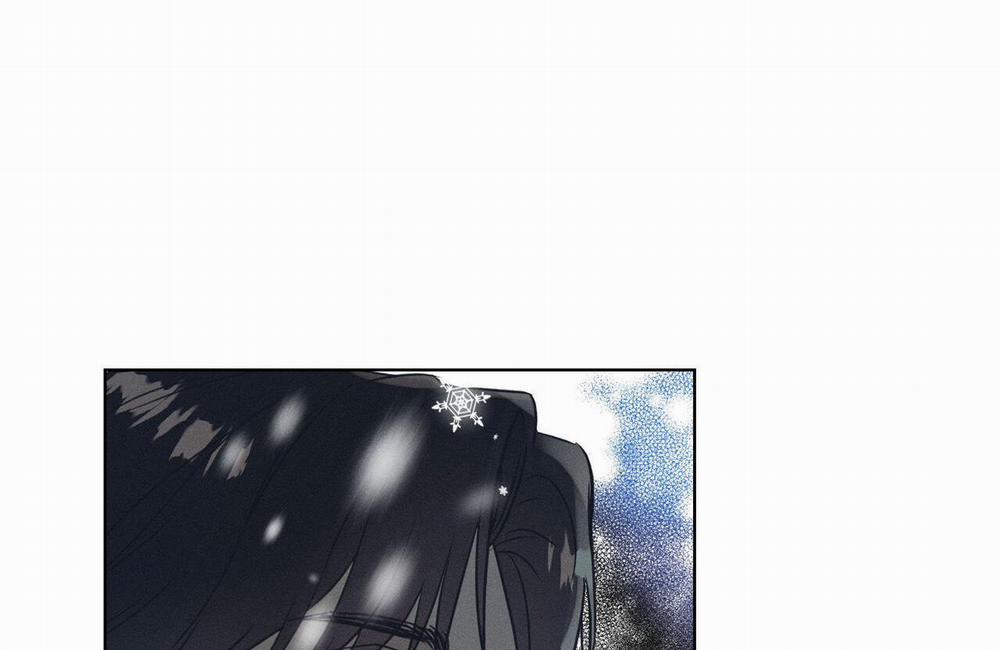 Dải Hợp Âm Trên Đại Dương Xanh 34 trang 138