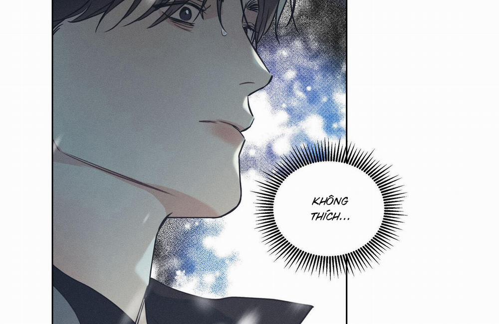 Dải Hợp Âm Trên Đại Dương Xanh 34 trang 139