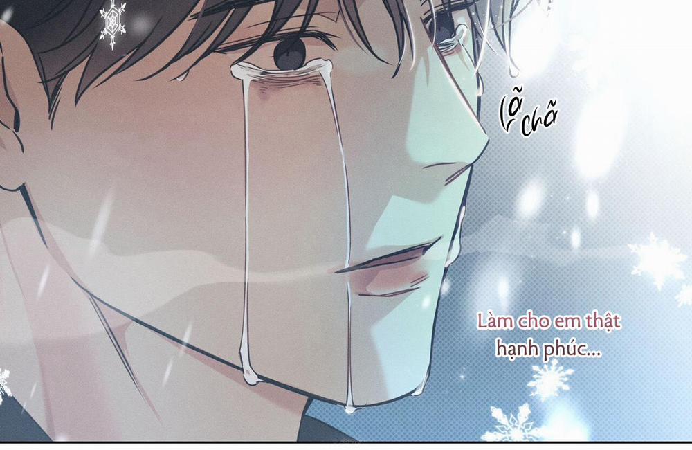 Dải Hợp Âm Trên Đại Dương Xanh 34 trang 144