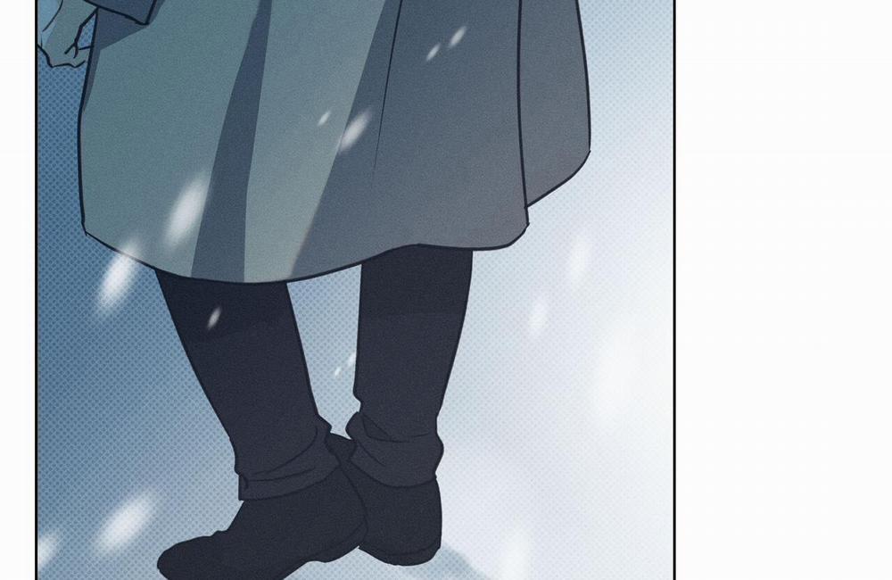 Dải Hợp Âm Trên Đại Dương Xanh 34 trang 151