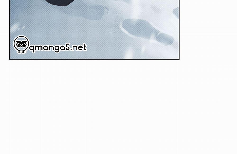 Dải Hợp Âm Trên Đại Dương Xanh 34 trang 152