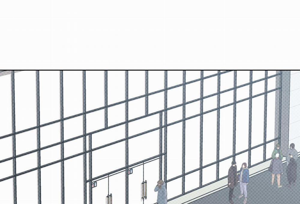 Dải Hợp Âm Trên Đại Dương Xanh 34 trang 19