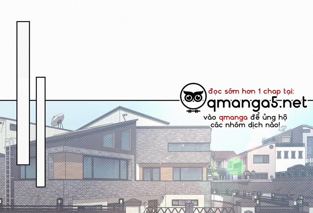 Dải Hợp Âm Trên Đại Dương Xanh 34 trang 2