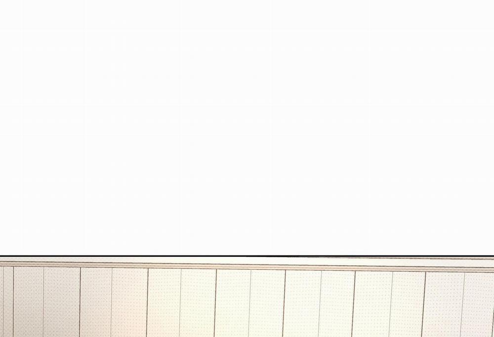 Dải Hợp Âm Trên Đại Dương Xanh 34 trang 21