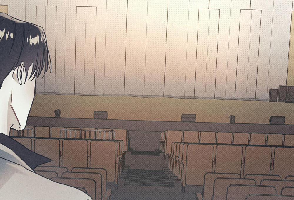 Dải Hợp Âm Trên Đại Dương Xanh 34 trang 22