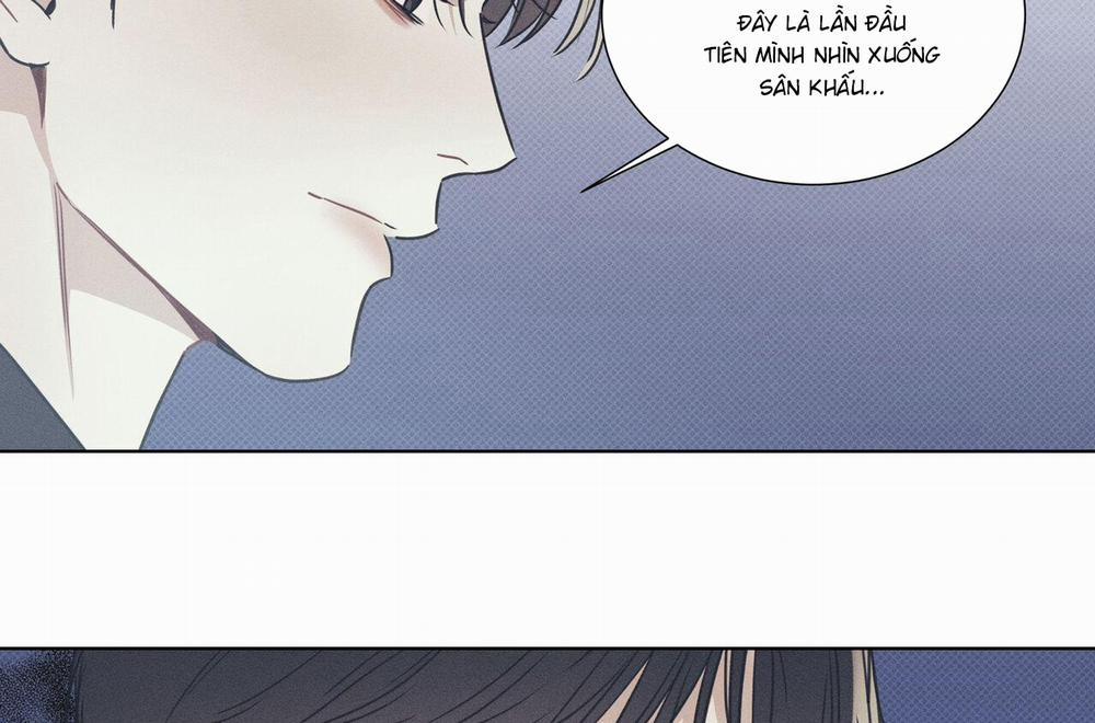 Dải Hợp Âm Trên Đại Dương Xanh 34 trang 24