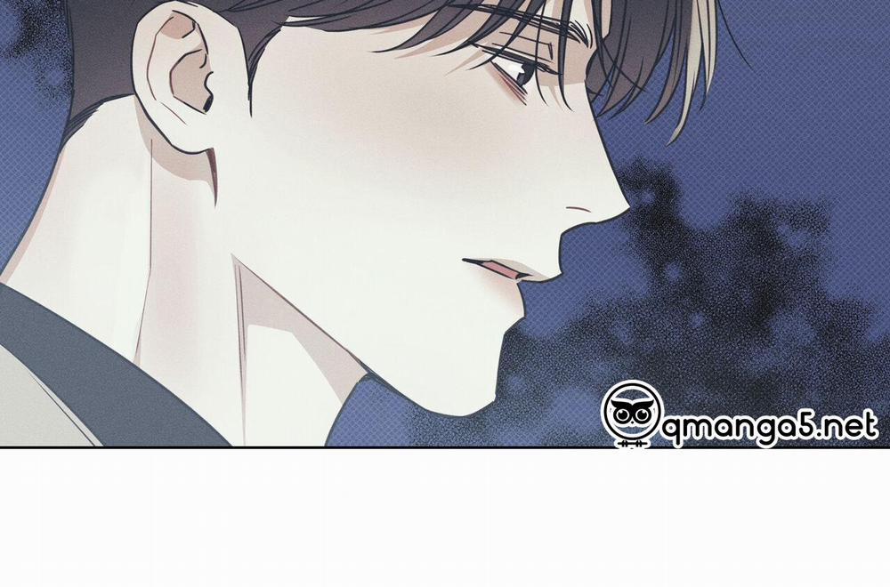 Dải Hợp Âm Trên Đại Dương Xanh 34 trang 25