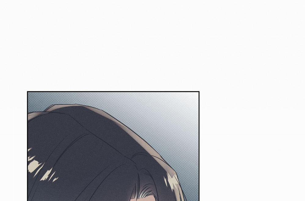 Dải Hợp Âm Trên Đại Dương Xanh 34 trang 28