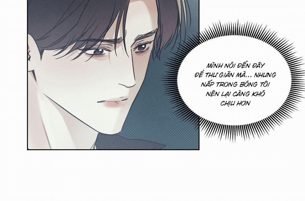 Dải Hợp Âm Trên Đại Dương Xanh 34 trang 29