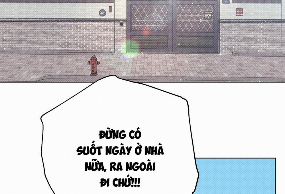 Dải Hợp Âm Trên Đại Dương Xanh 34 trang 3