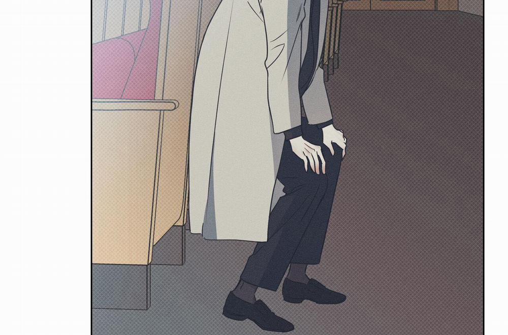 Dải Hợp Âm Trên Đại Dương Xanh 34 trang 31