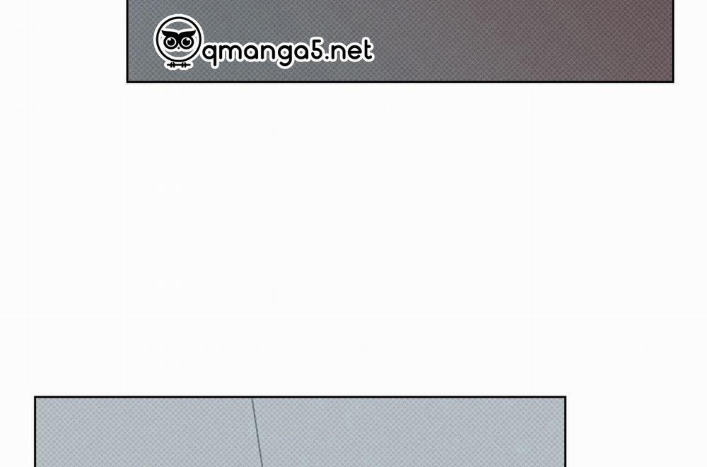 Dải Hợp Âm Trên Đại Dương Xanh 34 trang 32