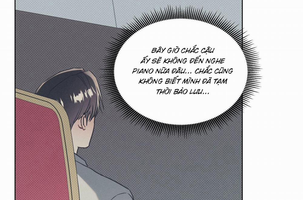 Dải Hợp Âm Trên Đại Dương Xanh 34 trang 33
