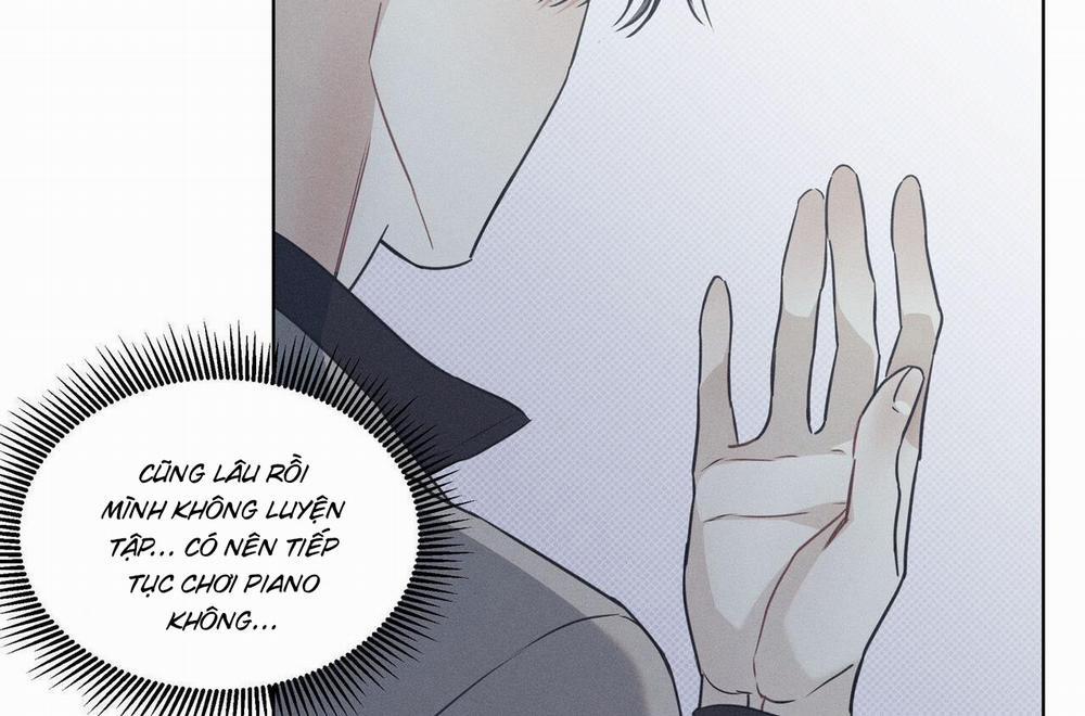 Dải Hợp Âm Trên Đại Dương Xanh 34 trang 35