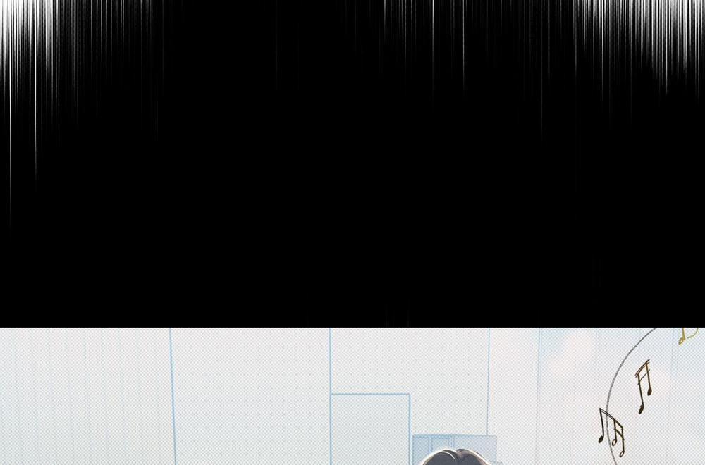 Dải Hợp Âm Trên Đại Dương Xanh 34 trang 37