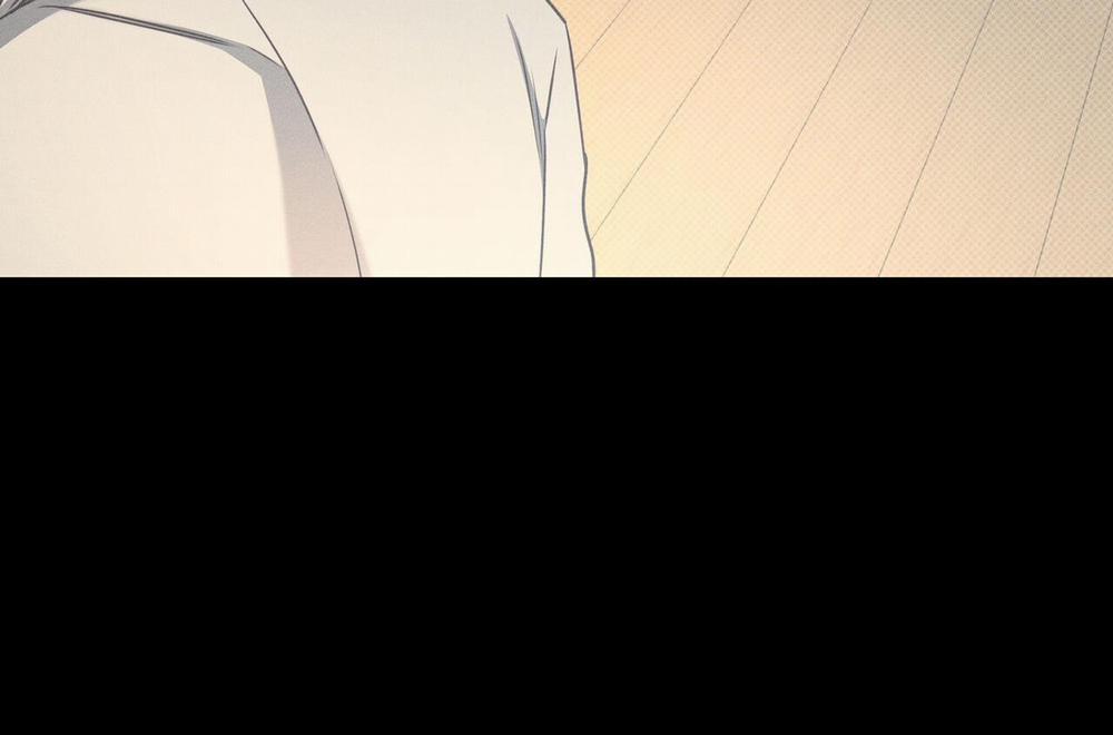 Dải Hợp Âm Trên Đại Dương Xanh 34 trang 41