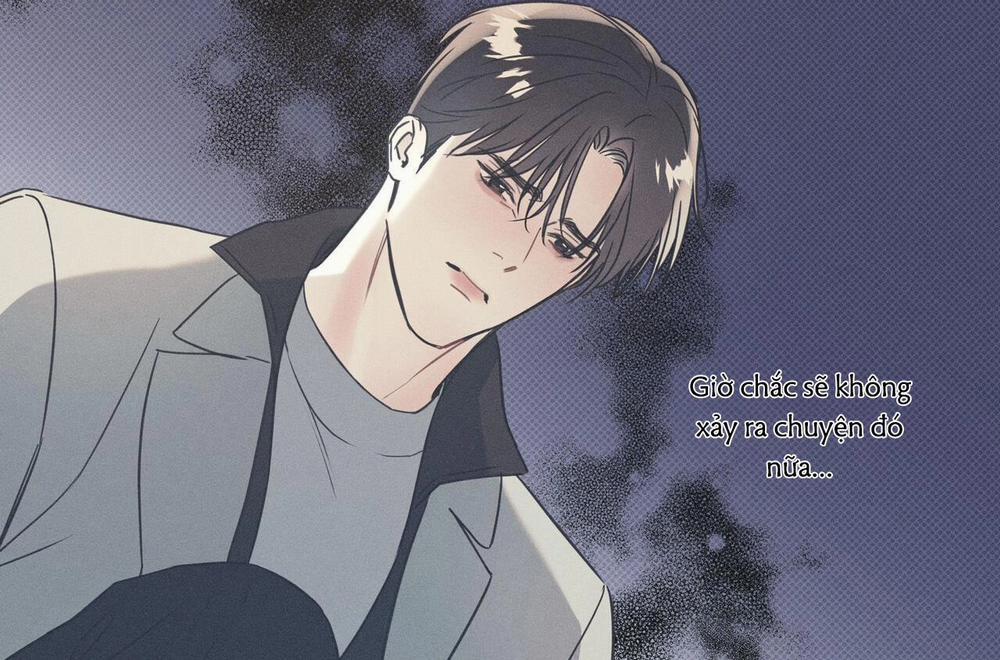 Dải Hợp Âm Trên Đại Dương Xanh 34 trang 44