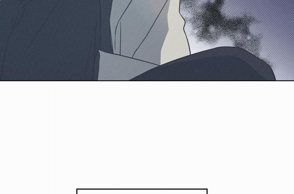 Dải Hợp Âm Trên Đại Dương Xanh 34 trang 46