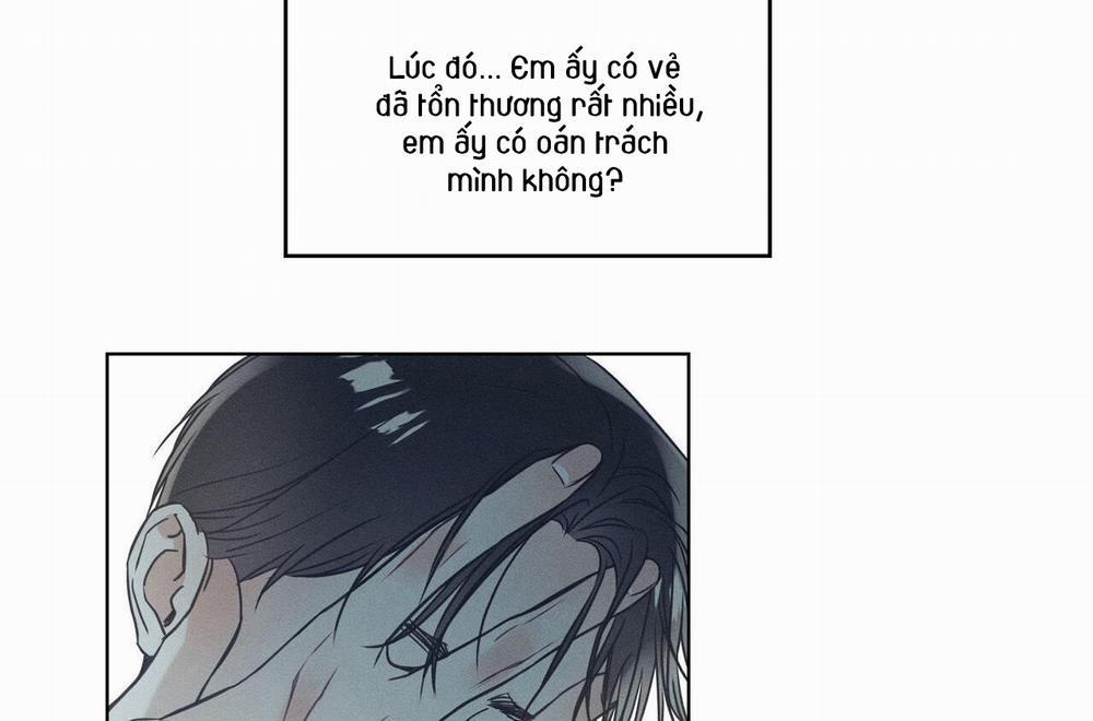 Dải Hợp Âm Trên Đại Dương Xanh 34 trang 47