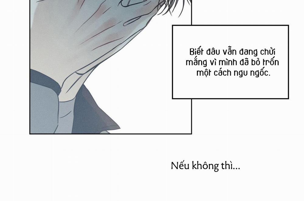 Dải Hợp Âm Trên Đại Dương Xanh 34 trang 48