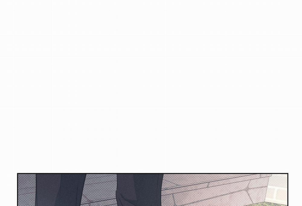 Dải Hợp Âm Trên Đại Dương Xanh 34 trang 5