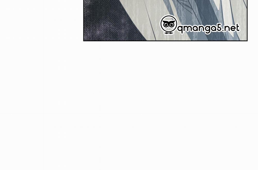 Dải Hợp Âm Trên Đại Dương Xanh 34 trang 51