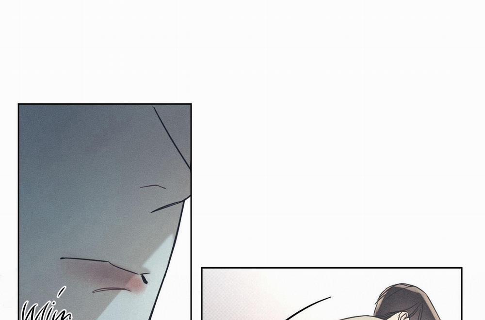 Dải Hợp Âm Trên Đại Dương Xanh 34 trang 52