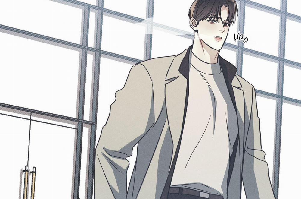 Dải Hợp Âm Trên Đại Dương Xanh 34 trang 57