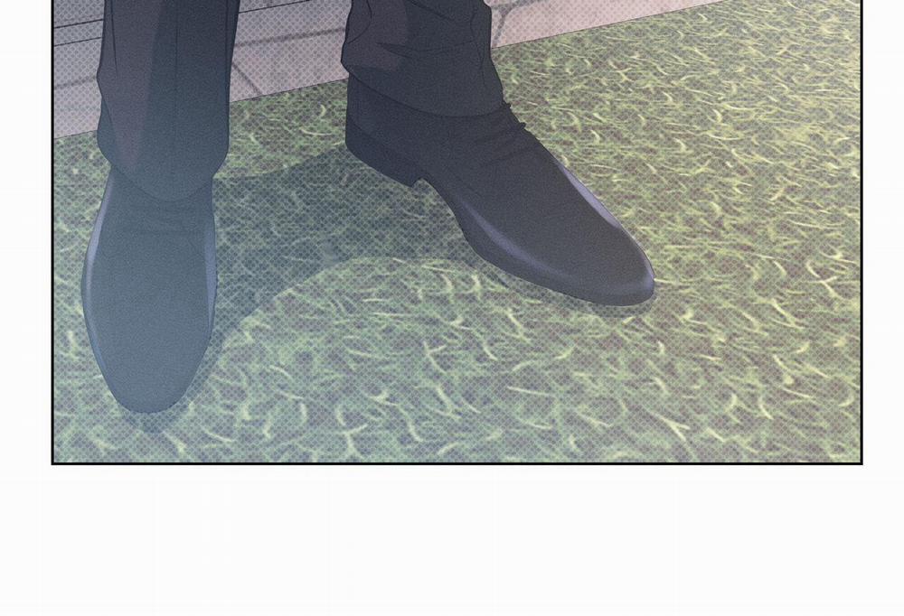 Dải Hợp Âm Trên Đại Dương Xanh 34 trang 6